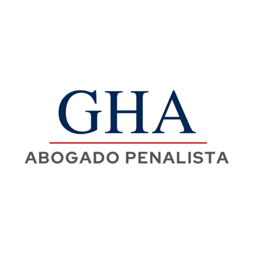 MSc. Gerardo Huertas Angulo