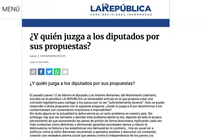 2009 Marzo (1)