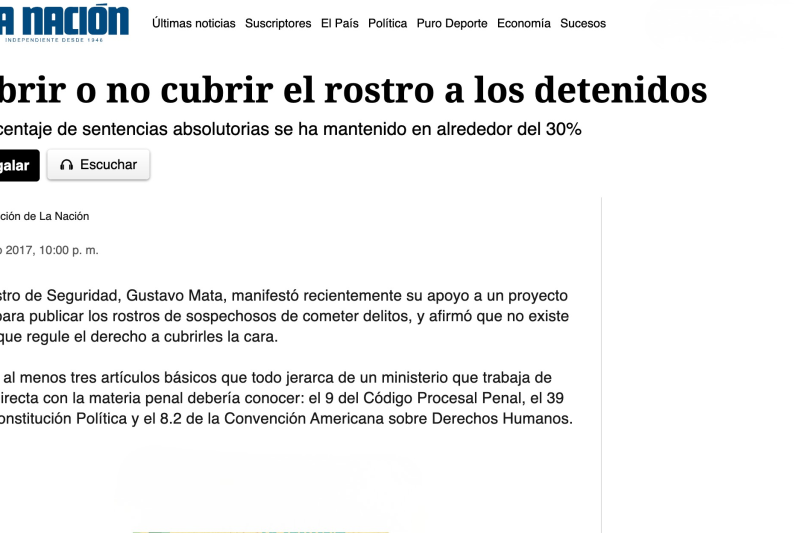 2017 Julio (1)