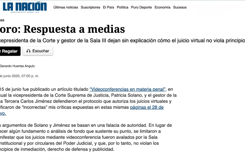 2020 Junio (1)
