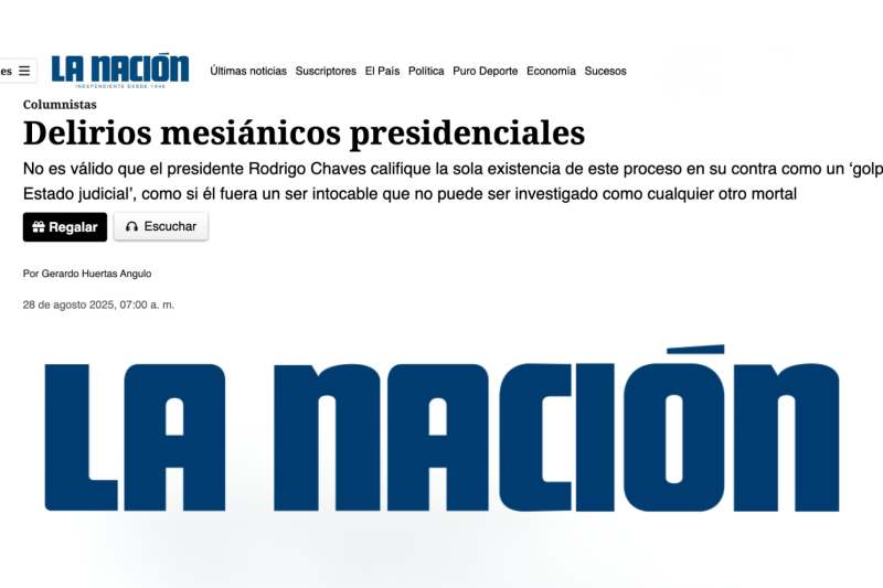 2025 28 Agosto