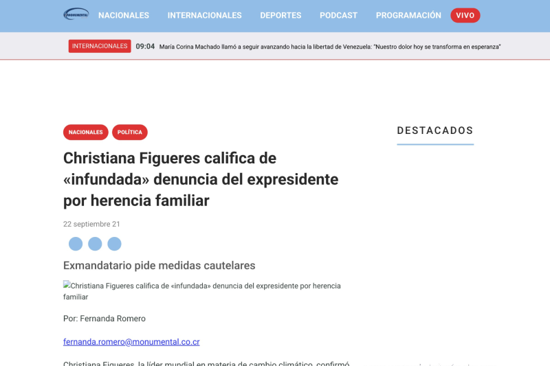 21 Set Monumental Figueres