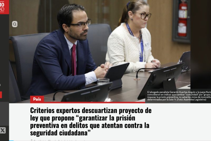 25-Oct-Sema-U-Prision-Preventiva-2