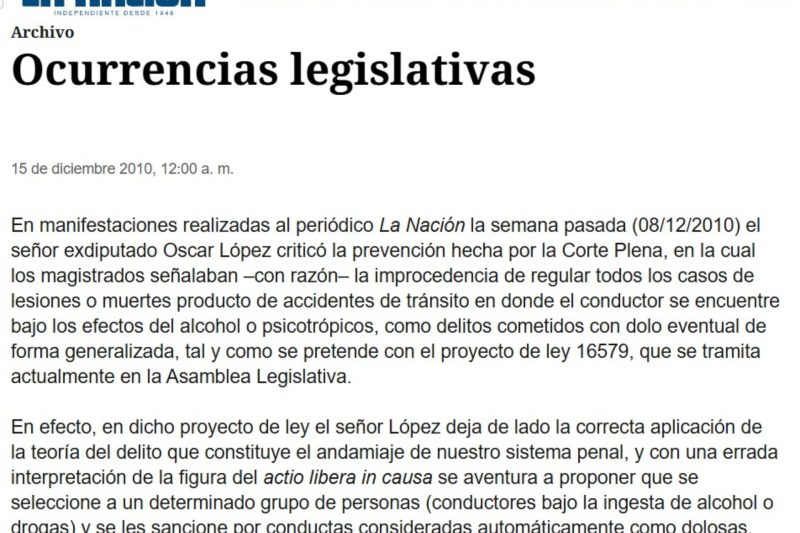 diciembre 2011